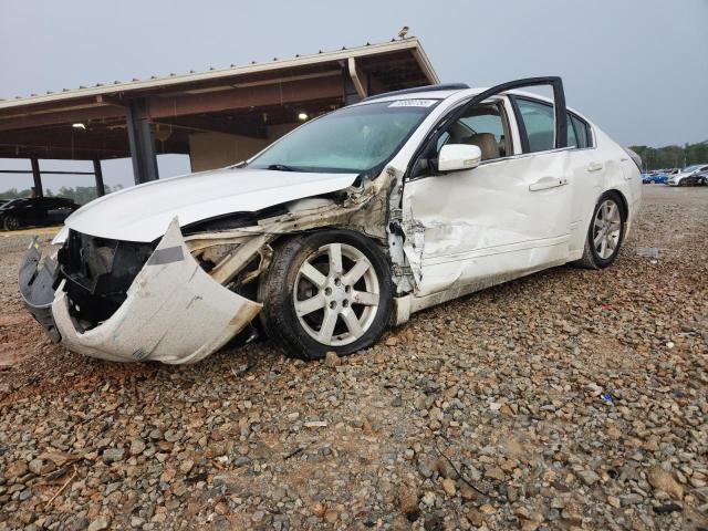 2010 NISSAN ALTIMA BASE, 