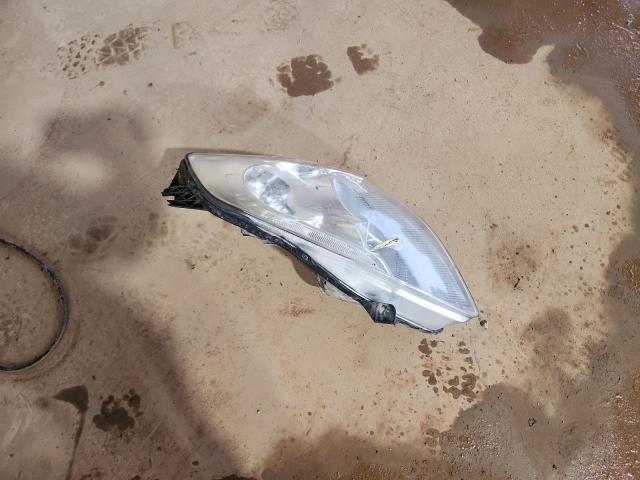 1N4AL2AP1AN417964 - 2010 NISSAN ALTIMA BASE WHITE photo 12