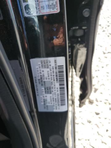 JM3KFBDM0K0619434 - 2019 MAZDA CX-5 GRAND TOURING BLACK photo 13