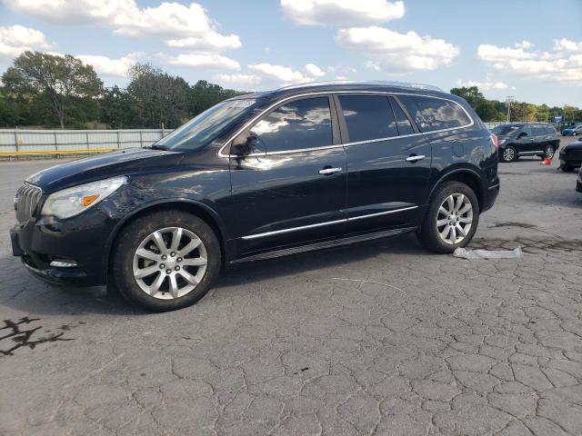 2015 BUICK ENCLAVE, 