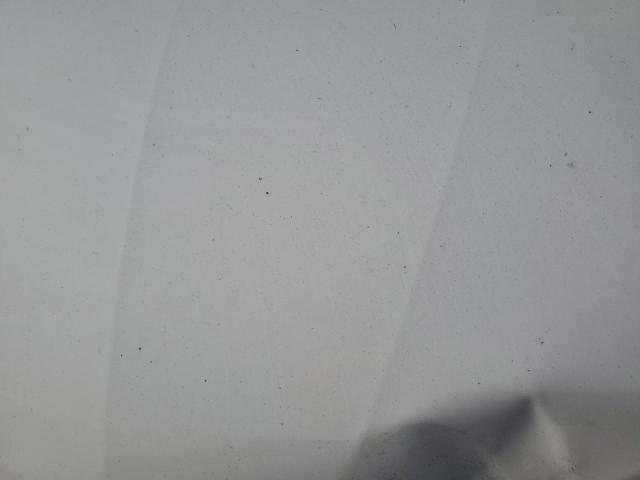 4T1BF1FK4FU915078 - 2015 TOYOTA CAMRY LE WHITE photo 11