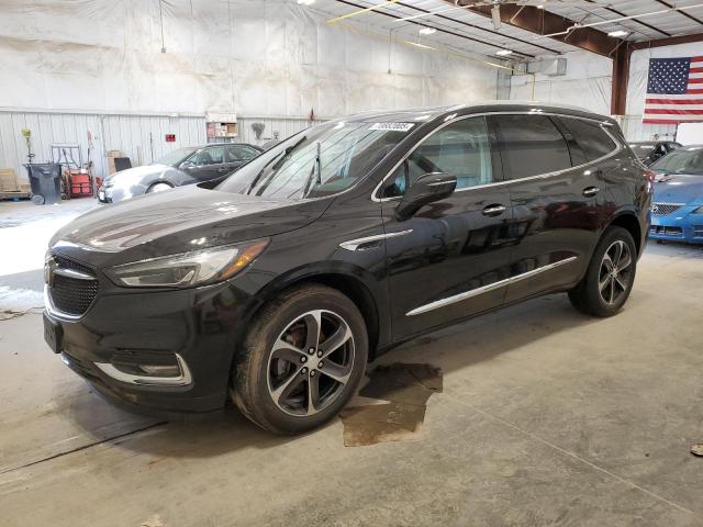 2020 BUICK ENCLAVE ESSENCE, 