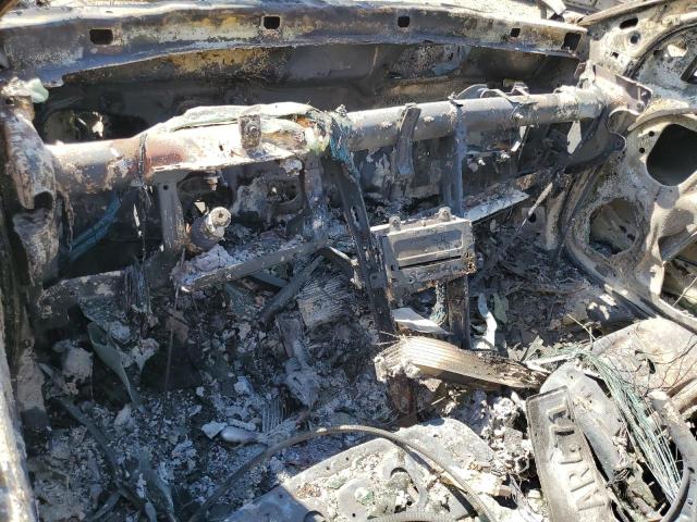 1G1PC5SB6E7129031 - 2014 CHEVROLET CRUZE LT BURN photo 8