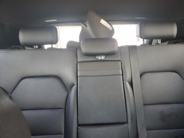 WDCTG4EB4JJ512358 - 2018 MERCEDES-BENZ GLA 250 Қара фото 10