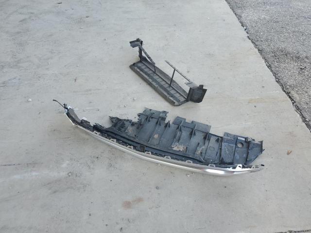 WDCTG4EB4JJ512358 - 2018 MERCEDES-BENZ GLA 250 Қара фото 13