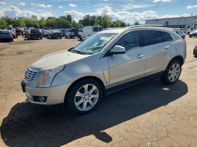 2015 CADILLAC SRX PREMIUM COLLECTION, 