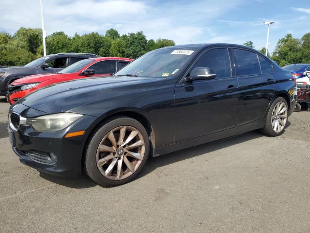 2015 BMW 320 I XDRIVE, 