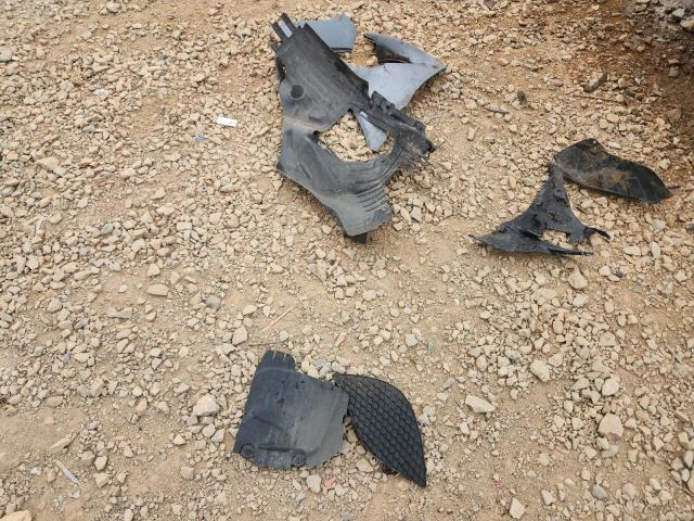 55SWF8DB4KU287509 - 2019 MERCEDES-BENZ C 300 灰色 照片 12