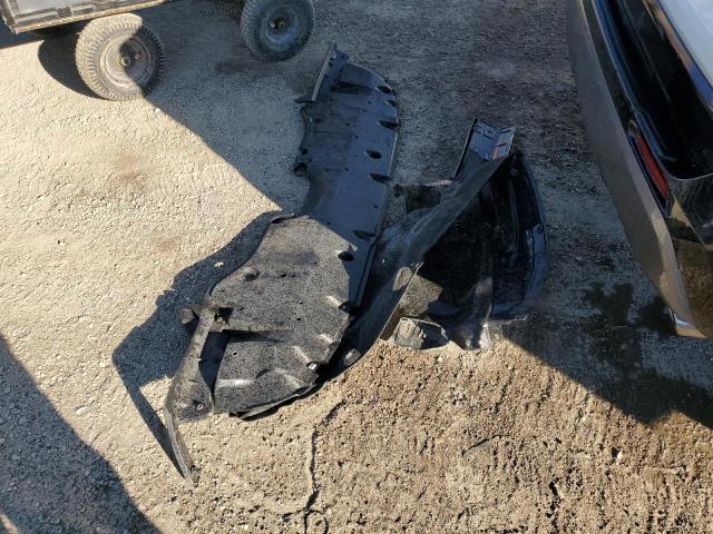 2T3RWRFV6KW045133 - 2019 TOYOTA RAV4 XLE 白色 照片 13