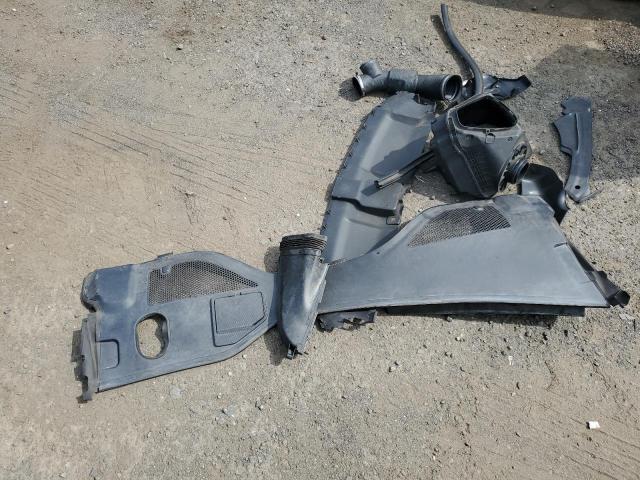 WAU2GAFC4FN022863 - 2015 AUDI A7 PRESTIGE Սպիտակ լուսանկար 12