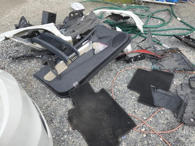 1HGCT2B87DA004678 - 2013 HONDA ACCORD EXL WHITE photo 12