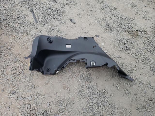 JF2GPABC6G8210042 - 2016 SUBARU CROSSTREK PREMIUM BLACK photo 13