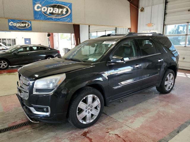 2015 GMC ACADIA DENALI, 