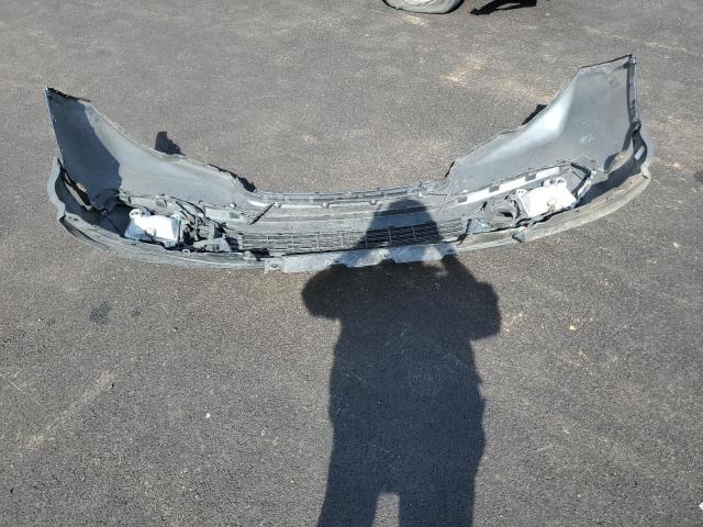 5FPYK3F61HB007814 - 2017 HONDA RIDGELINE RTL GRAY photo 12