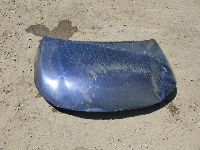 JTDEPRAE7LJ057312 - 2020 TOYOTA COROLLA LE BLUE photo 12