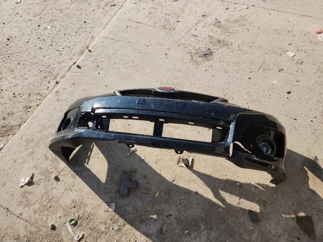 JF1GV7F60CG018066 - 2012 SUBARU IMPREZA WRX 黑色 照片 12