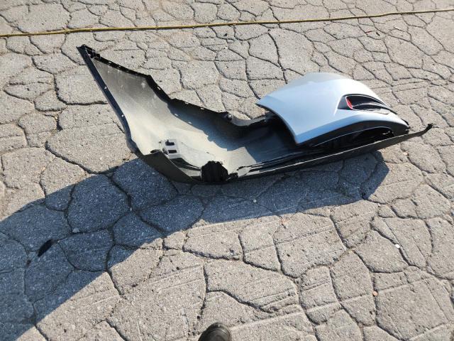 19XFC1F78GE033230 - 2016 HONDA CIVIC EXL SILVER photo 12