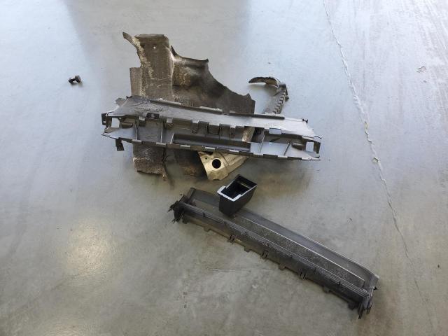 MAJ3P1TE7JC220439 - 2018 FORD ECOSPORT SE Сірий фото 13