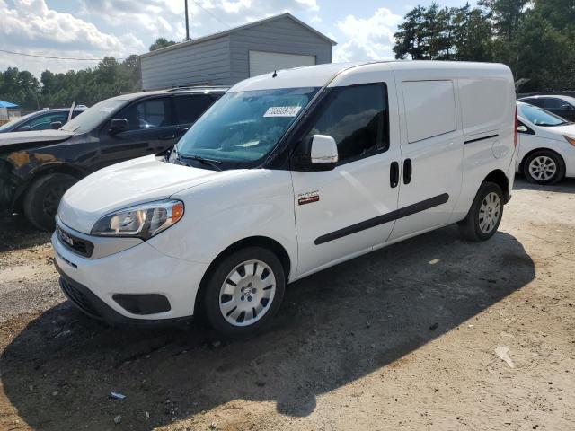 2019 RAM PROMASTER CITY SLT, 
