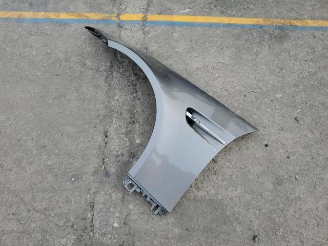 WBSDX9C56CE785097 - 2012 BMW M3 GRAY photo 12