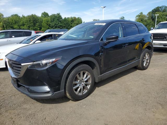 2018 MAZDA CX-9 TOURING, 
