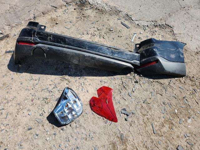 JF2SJAEC6EH421004 - 2014 SUBARU FORESTER 2.5I PREMIUM Grafit foto 13