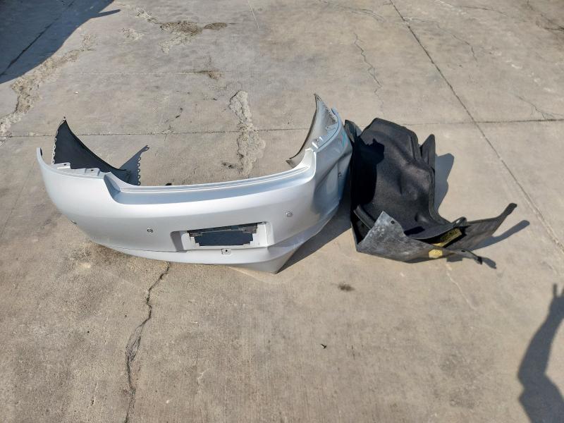 JN1CV6AP9CM626501 - 2012 INFINITI G37 BASE SILVER photo 12