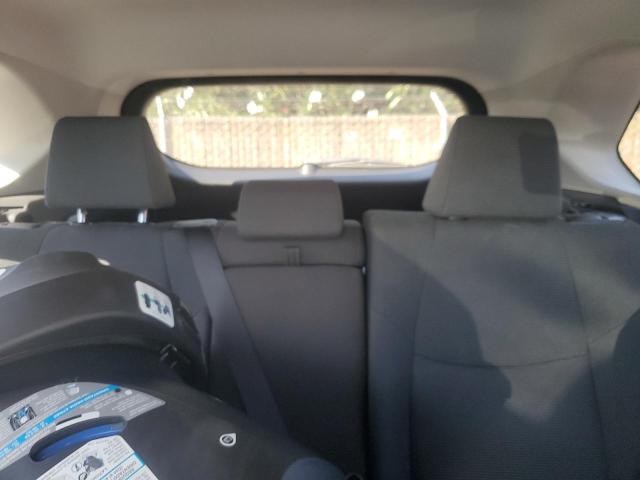 2T3G1RFV9RW486156 - 2024 TOYOTA RAV4 LE Ağ foto 10