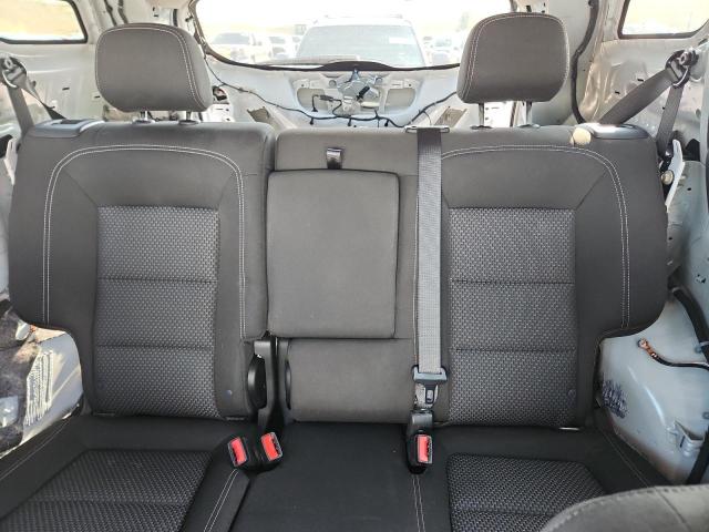 3GKALTEG8PL190134 - 2023 GMC TERRAIN SLE 白色 照片 10