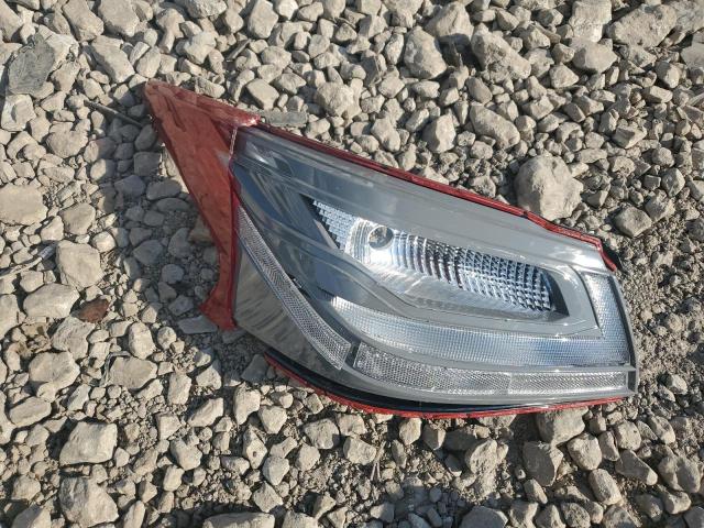 1N4AL3AP7JC476941 - 2018 NISSAN ALTIMA 2.5 Srebrny zdjęcie 12