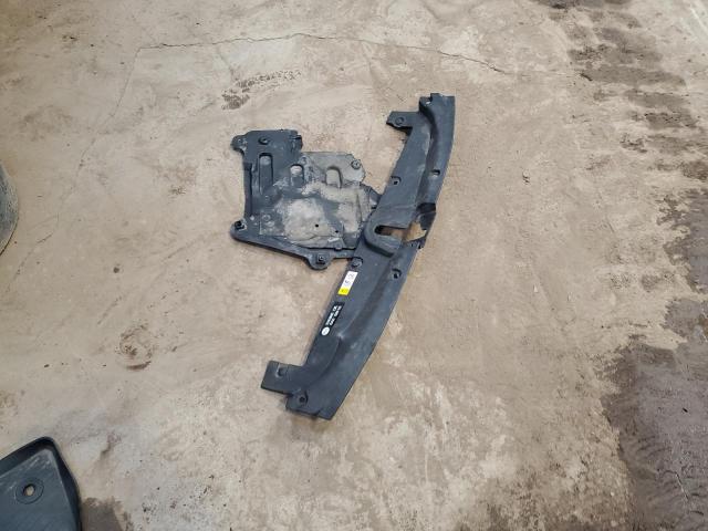 5YFB4MBE5NP123383 - 2022 TOYOTA COROLLA SE WHITE photo 12