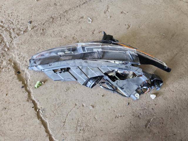 1G1ZD5ST7RF104214 - 2024 CHEVROLET MALIBU LT 白色 照片 12