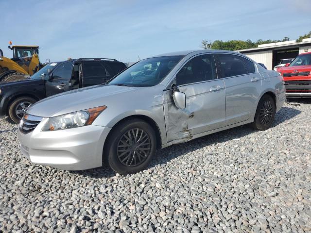 2012 HONDA ACCORD LX, 