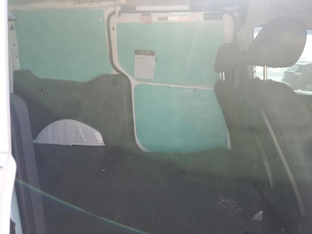 NM0LS7E26K1420558 - 2019 FORD TRANSIT CO XL 白色 照片 11