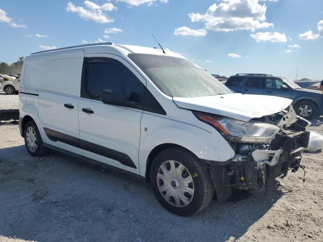 NM0LS7E26K1420558 - 2019 FORD TRANSIT CO XL 白色 照片 4