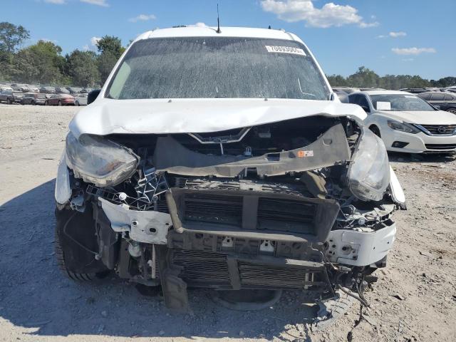 NM0LS7E26K1420558 - 2019 FORD TRANSIT CO XL 白色 照片 5