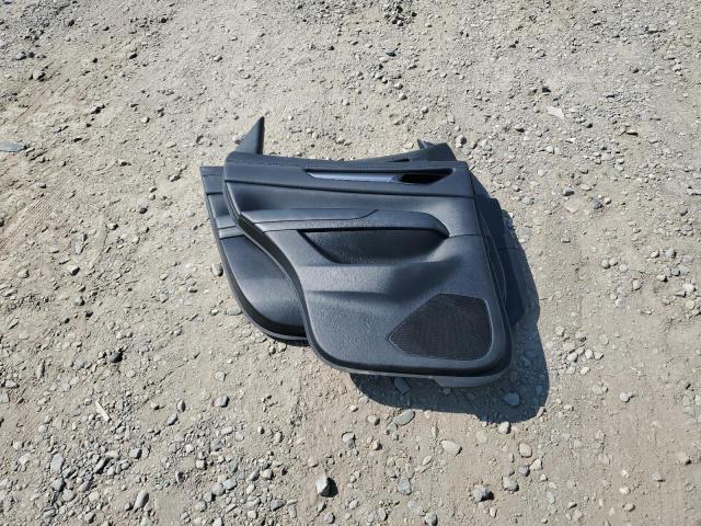 JM3KFACM5J0405131 - 2018 MAZDA CX-5 TOURING أسود صورة 13