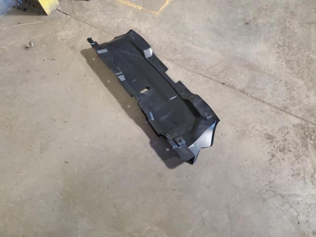 JA4J4UA88PZ061410 - 2023 MITSUBISHI OUTLANDER SE 白色 照片 13