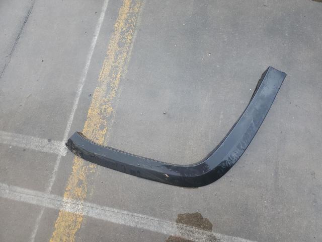 1C4PJMBB6FW594004 - 2015 JEEP CHEROKEE TRAILHAWK WHITE photo 12