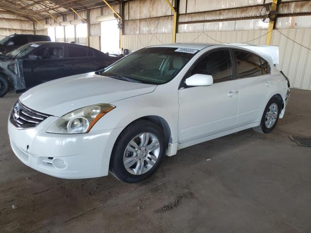 2012 NISSAN ALTIMA BASE, 