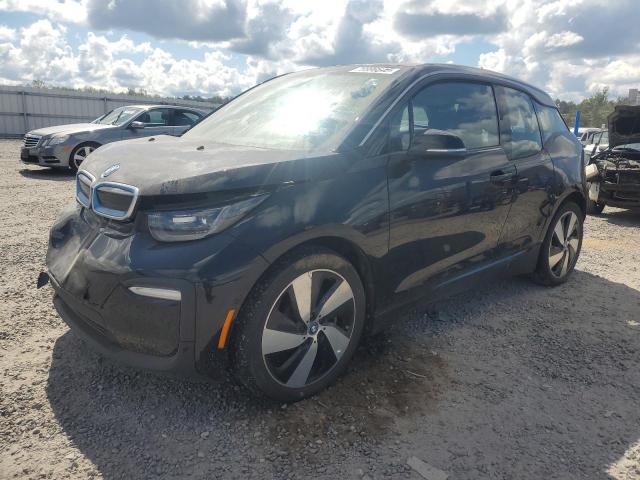 2018 BMW I3 BEV, 