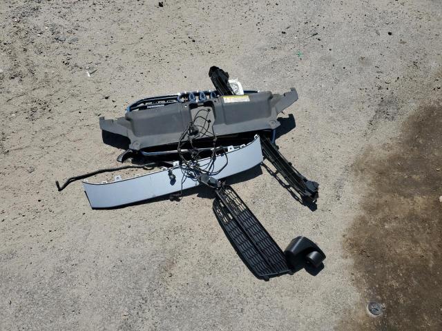 WAUGFAFC8GN179791 - 2016 AUDI A6 PREMIUM PLUS SILVER photo 12