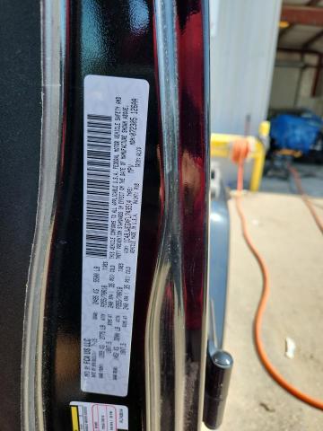 1C4BJWEGXFL743514 - 2015 JEEP WRANGLER U SAHARA Qara foto 13