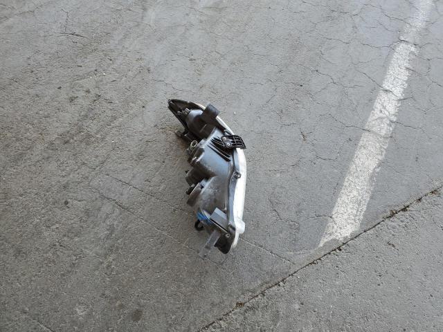 2T1BU4EE1BC636511 - 2011 TOYOTA COROLLA BASE ოქროსფერი ფოტო 12