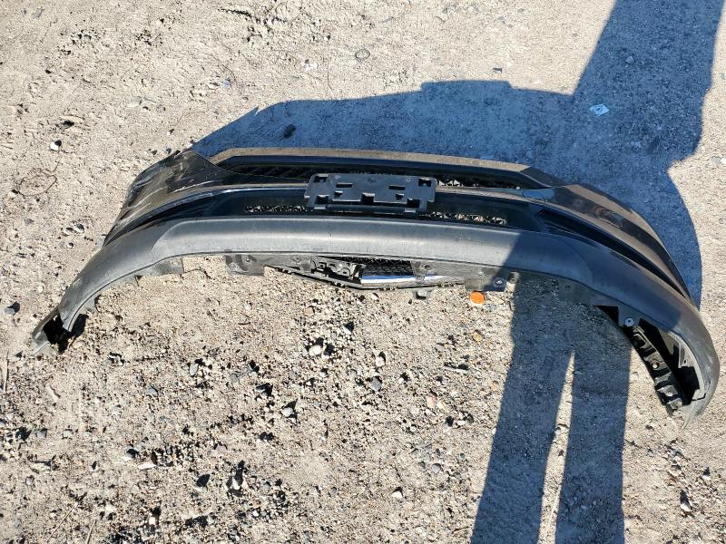 JM3KFACM4M0416769 - 2021 MAZDA CX-5 TOURING BLUE photo 13