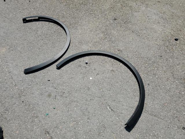 7SAYGDEF2PF712382 - 2023 TESLA MODEL Y 红色 照片 12