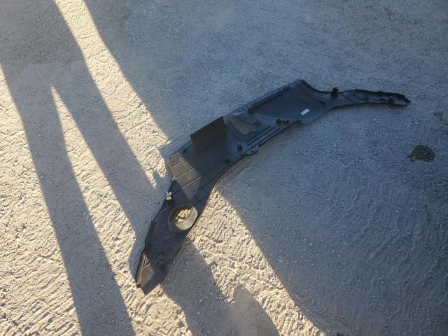 5FNYF6H83HB505431 - 2017 HONDA PILOT EXL SILVER photo 13