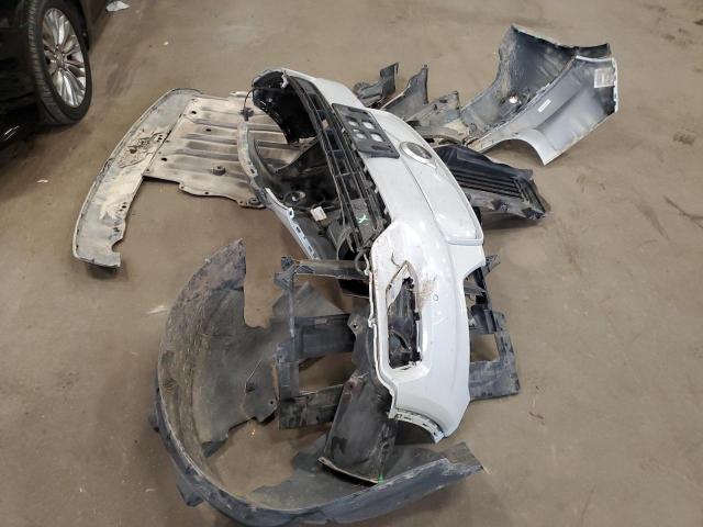 2T1BU4EE8DC990383 - 2013 TOYOTA COROLLA BASE შავი ფოტო 13