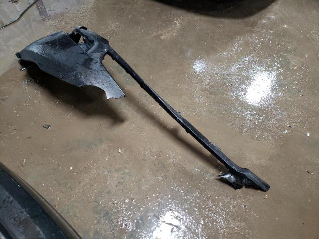 4T1BK3DB0BU429761 - 2011 TOYOTA AVALON BASE 黑色 照片 12