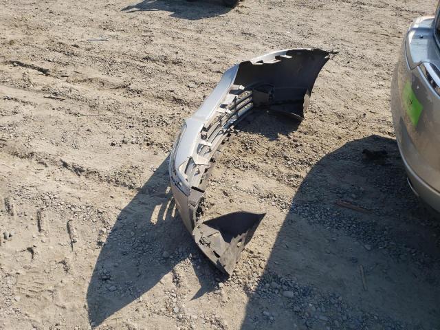 1LNHM86S94Y683723 - 2004 LINCOLN LS SILVER photo 12